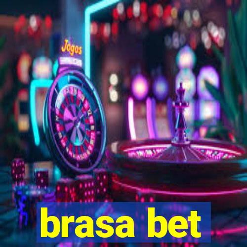 brasa bet